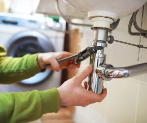 About Emergency plumbing pros Vivian, SD
